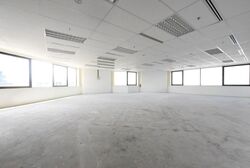 Parkway Parade (D15), Office #604755511